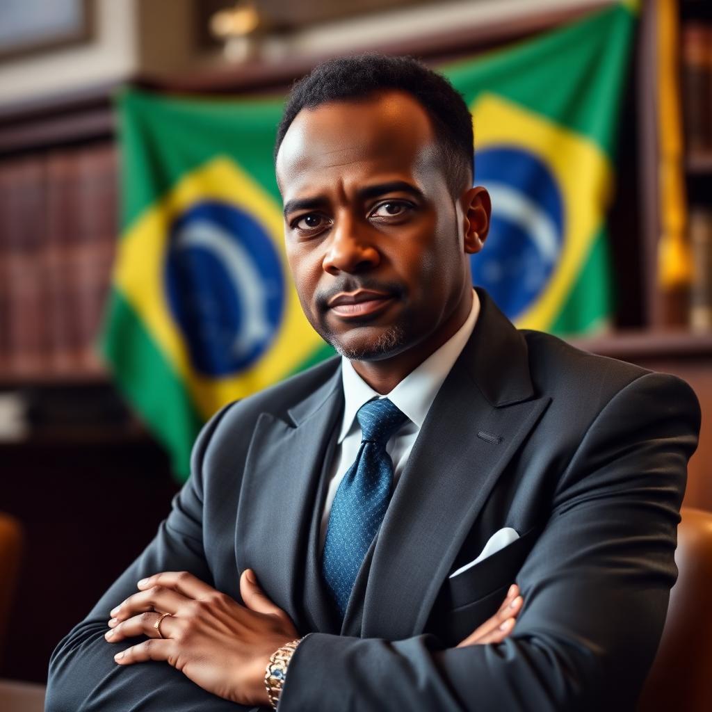 Hora do Legislativo — Câmaras e transparência