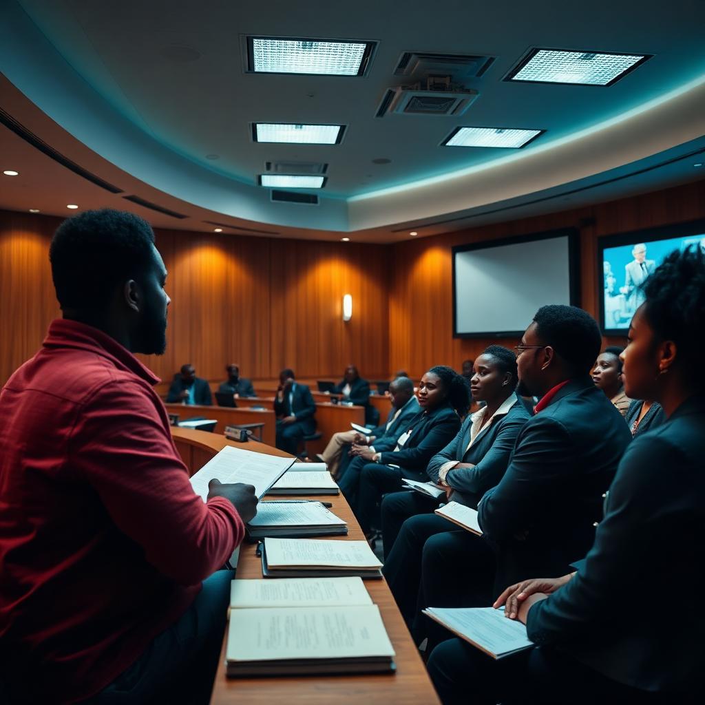 Universidade Aberta: controle externo aplicado